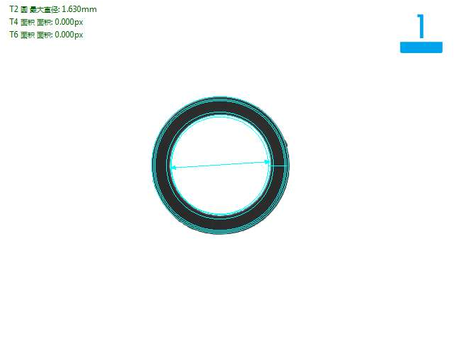 機(jī)器視覺檢測方案 機(jī)器視覺檢測方案