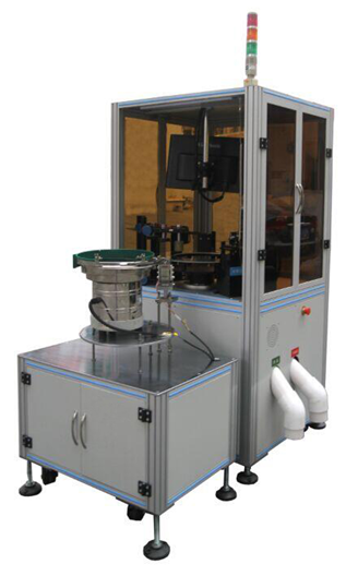 視覺檢測(cè)設(shè)備