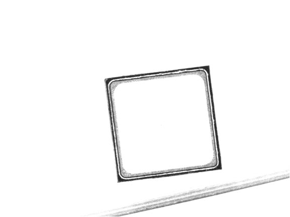 視覺檢測(cè)設(shè)備