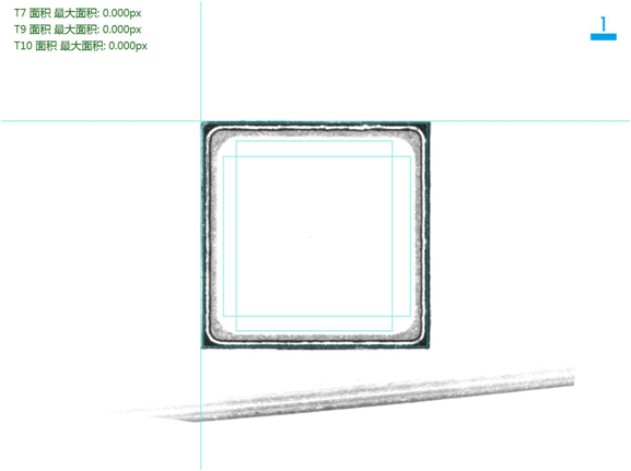 視覺檢測(cè)設(shè)備