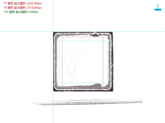 視覺檢測(cè)設(shè)備