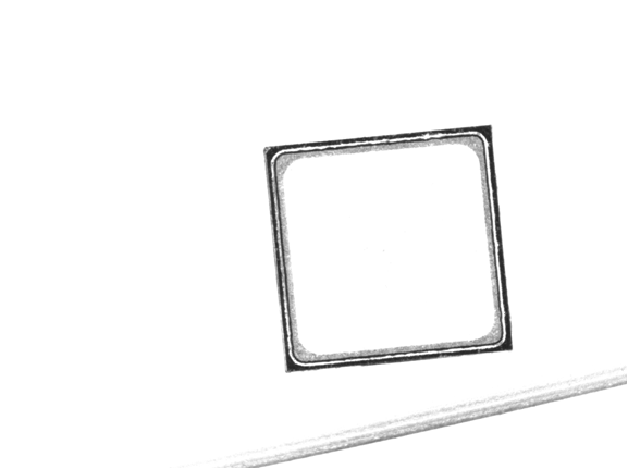 視覺檢測(cè)設(shè)備