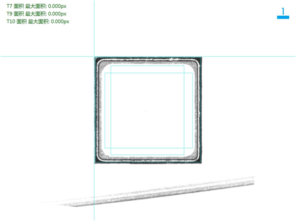 視覺檢測(cè)設(shè)備