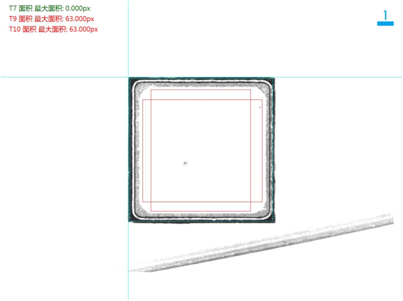視覺檢測(cè)設(shè)備
