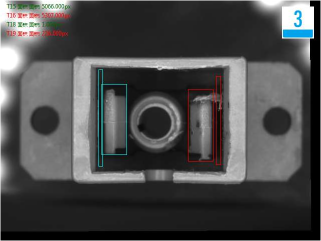 外觀篩選機(jī)