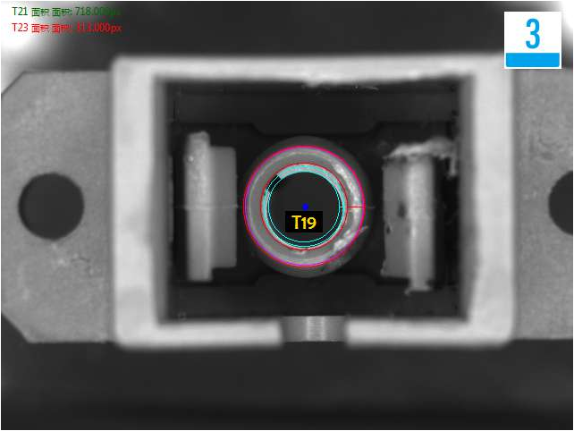 外觀篩選機(jī)