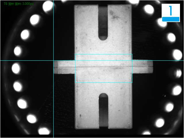 外觀篩選機(jī)