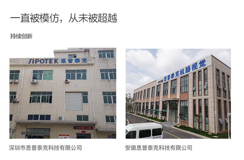 機器視覺系統(tǒng)