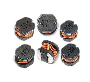 CD電感外觀檢測設(shè)備