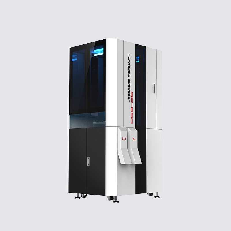 螺絲光學(xué)篩選機(jī)